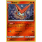 SL12_30/236 Victini Inverse