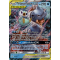 SL12_38/236 Tortank et Tiplouf GX Ultra Rare