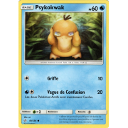 SL12_40/236 Psykokwak Commune