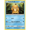 SL12_40/236 Psykokwak Commune