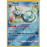 SL12_42/236 Aquali Inverse