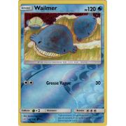 SL12_45/236 Wailmer Inverse