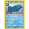 SL12_46/236 Wailord Rare