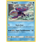 SL12_53/236 Kyogre Rare