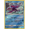 SL12_53/236 Kyogre Inverse