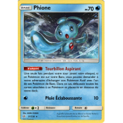 SL12_57/236 Phione Rare