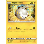 SL12_74/236 Togedemaru Commune