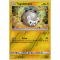 SL12_74/236 Togedemaru Inverse