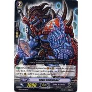 BT02/042EN Devil Summoner Common (C)