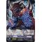 BT02/042EN Devil Summoner Common (C)