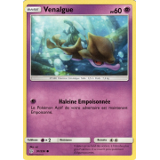 SL12_91/236 Venalgue Commune