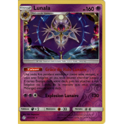 SL12_102/236 Lunala Inverse