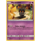 SL12_103/236 Marshadow Rare