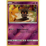 SL12_103/236 Marshadow Inverse