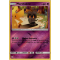 SL12_103/236 Marshadow Inverse