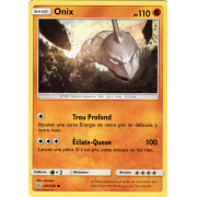 SL12_105/236 Onix Commune