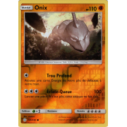 SL12_105/236 Onix Inverse