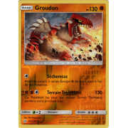 SL12_113/236 Groudon Inverse