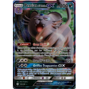 SL12_129/236 Persian d'Alola GX Ultra Rare