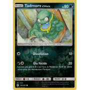 SL12_130/236 Tadmorv d'Alola Inverse