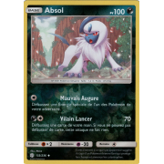 SL12_133/236 Absol Inverse