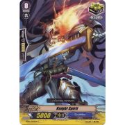 BT02/052EN Knight Spirit Common (C)