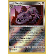 SL12_139/236 Steelix Inverse