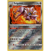 SL12_142/236 Solgaleo Inverse