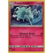 SL12_145/236 Feunard d'Alola Holo Rare