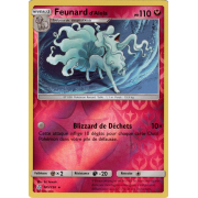 SL12_145/236 Feunard d'Alola Inverse