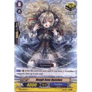 BT02/055EN Rough Seas Banshee Common (C)