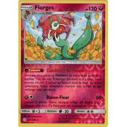 SL12_152/236 Florges Inverse