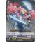 BT02/057EN Soul Guiding Elf Common (C)