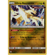 SL12_164/236 Ultra-Necrozma Inverse