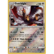 SL12_178/236 Gueriaigle Inverse