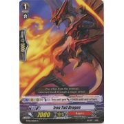 BT02/061EN Iron Tail Dragon Common (C)