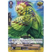 BT02/068EN Psychic Bird Common (C)