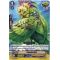 BT02/068EN Psychic Bird Common (C)