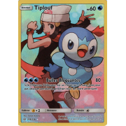 SL12_239/236 Tiplouf Holo Rare