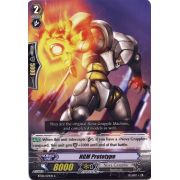 BT02/071EN NGM Prototype Common (C)