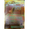 SL12_268/236 Dojo des Arts Martiaux Secret Rare