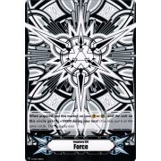 V-GM/0111EN Imaginary Gift - Force Common (C)