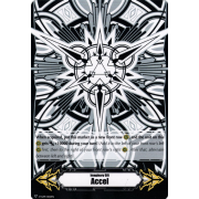 V-GM/0112EN Imaginary Gift - Accel Common (C)