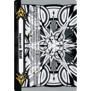 V-GM2/0038EN Imaginary Gift 2 - Accel Common (C)