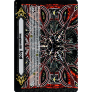 V-GM2/0040EN Imaginary Gift 2 - Accel Image Gift Rare (IGR)