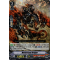 V-PR/0097EN Meltstream Dragon Triple Rare (RRR)