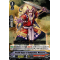 V-PR/0100EN Stealth Rogue of Indignation, Meomaru Common (C)