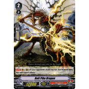 V-PR/0101EN Bolt Pike Dragon Common (C)