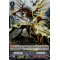 V-PR/0101EN Bolt Pike Dragon Triple Rare (RRR)