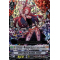 V-PR/0107EN Silver Thorn Acrobat, Leonor Triple Rare (RRR)